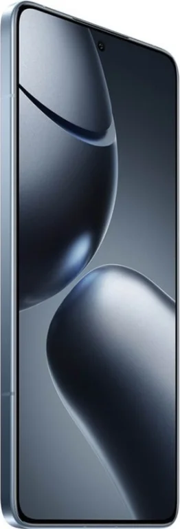 Смартфон Xiaomi 14T Pro 12/256Gb Blue EAC