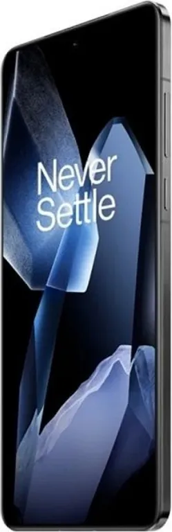 Смартфон OnePlus 13 12/512, Dual nanoSIM, CN, черный (PJZ110)