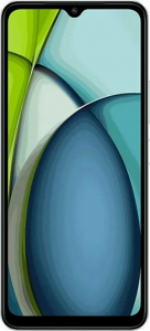 Смартфон Xiaomi Redmi A3x 3/64GB (Зелёный)