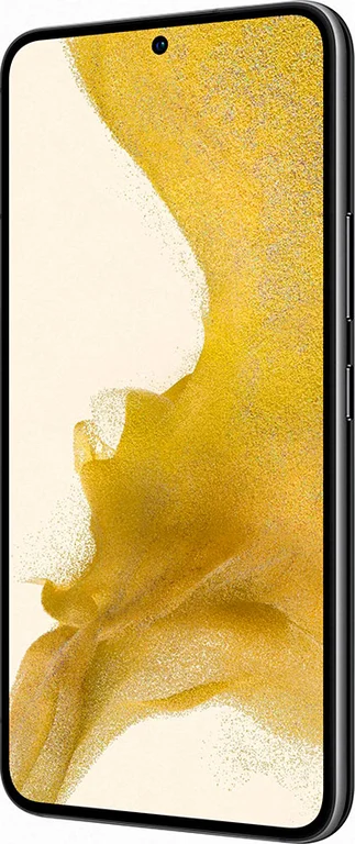 Смартфон Samsung Galaxy S22 8/128Gb (SM-901B) Phantom Black (Черный)