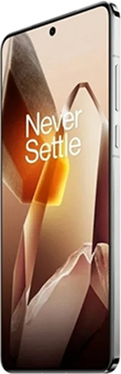 Смартфон OnePlus 13, 16/512 ГБ, Белый
