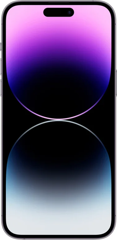 Смартфон Apple iPhone 14 Pro 1Tb (Deep Purple) EU