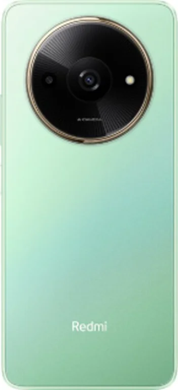 Смартфон Xiaomi Redmi A3X 3/64Gb (Green) RU