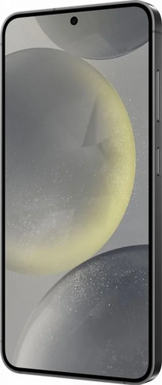 Смартфон Samsung Galaxy S24+ (SM-S926B) 12/256 ГБ, черный