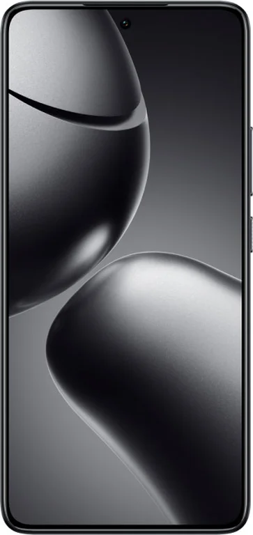 Смартфон Xiaomi 14T 12/256Gb Titan Black (Черный) EU