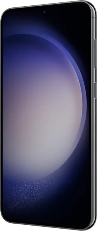 Смартфон Samsung Galaxy S23+ 8/512 ГБ, черный фантом