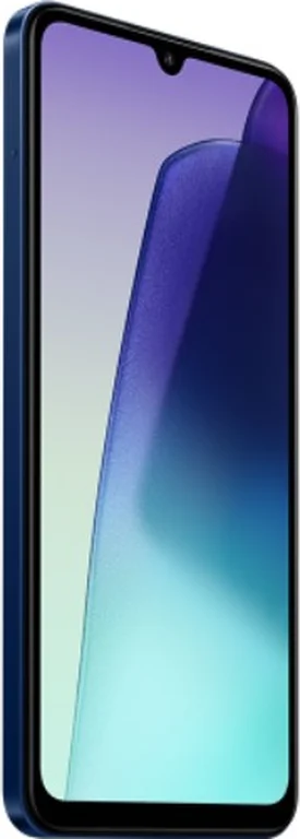 Смартфон Xiaomi Redmi 14C 8/256Gb Starry Blue EAC