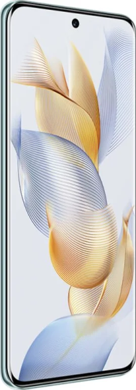 Смартфон Honor 90 12/512 Изумрудно-зеленый EAC