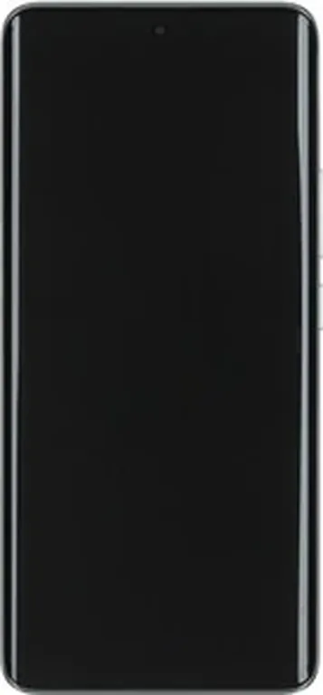 Смартфон Xiaomi Redmi Note 14 Pro Plus 5G 8/256GB (Голубой, 8 ГБ, 256 ГБ)