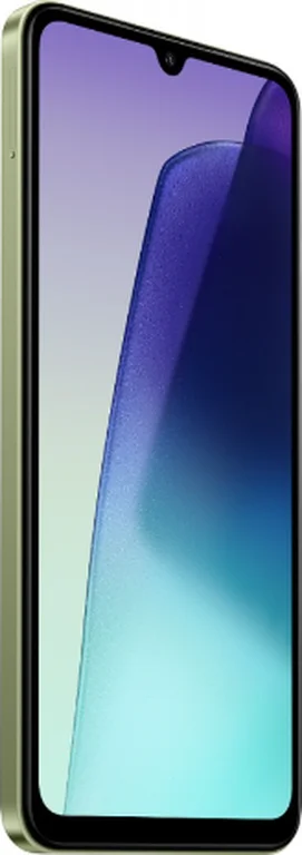 Смартфон Xiaomi 14C 8/256Gb NFC (Green) RU