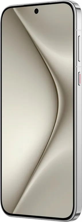 Смартфон Huawei Pura 70 12/256 ГБ Global, белый