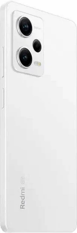 Смартфон Redmi Note 12 Pro 5G 8/256Gb white (белый) Global Version