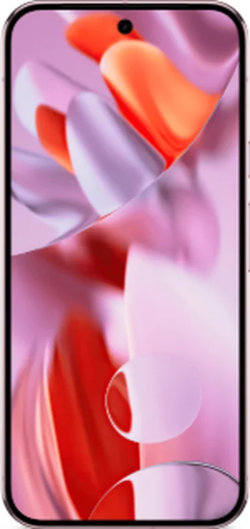 Смартфон Google Pixel 9 Pro XL 16/256Gb (Rose Quartz)