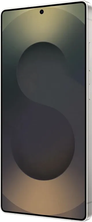 Смартфон Samsung Galaxy S25 Ultra (SM-S938B) 12/1 ТБ, черный