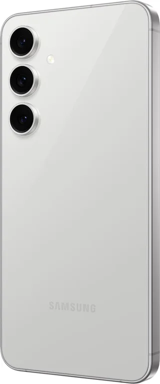 Смартфон Samsung Galaxy S24 FE 8/256Gb Серый