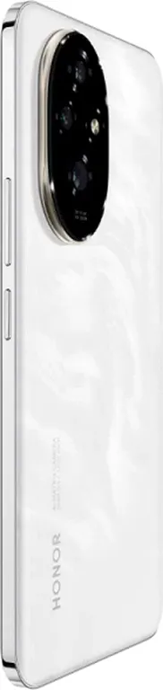 Смартфон Honor 200 12/512Gb white (белый) Global Version