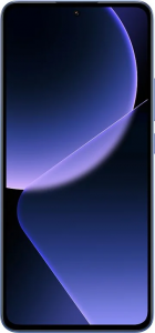 Смартфон Xiaomi 13T Pro 16/1 ТБ Global Alpine Blue (голубой)