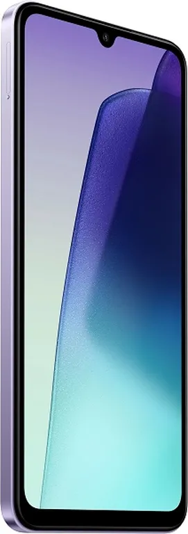 Смартфон Redmi 14C 4/128GB фиолетовый EAC