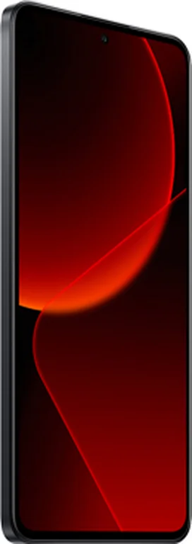 Смартфон Xiaomi 13T Pro 12/512 ГБ, Черный