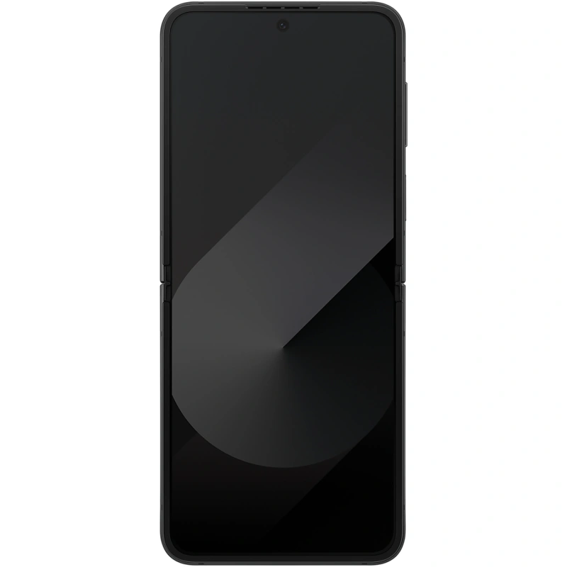 Смартфон Samsung Galaxy Z Flip6 12/512GB Crafted Black
