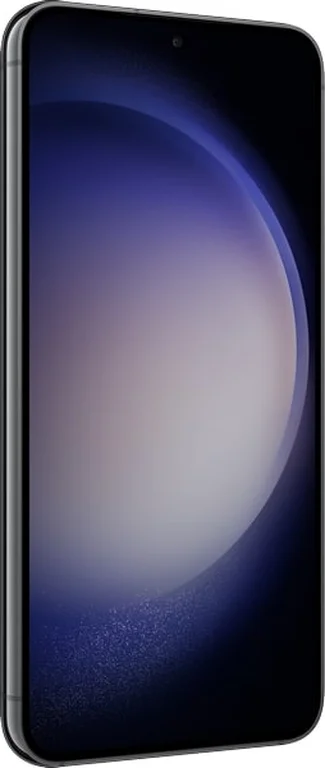 Смартфон Samsung Galaxy S23 8/128 ГБ, черный фантом