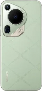 Смартфон Huawei Pura 70 Ultra 16/1TB (Зелёный)