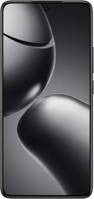 Смартфон Xiaomi 14T Pro 12/256GB Titan Black (черный) (Global Version) Dual: nano Sim + eSim