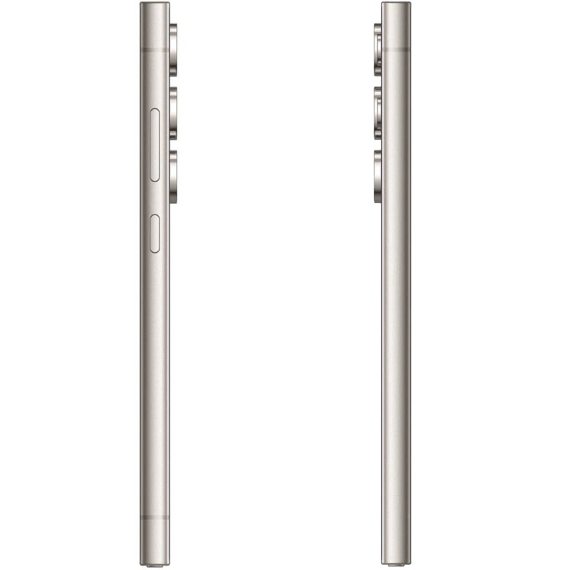 Смартфон Samsung Galaxy S24 Ultra SM-S928B 12/256Gb Titanium Violet