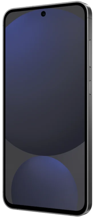 Смартфон Samsung Galaxy S24 FE 8/256GB Graphite (Чёрный)