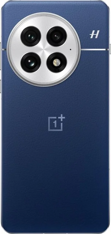 Смартфон OnePlus 13 16/512Gb Midnight Ocean (Синий) Global Dual nano Sim