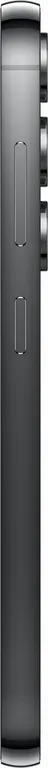 Смартфон Samsung Galaxy S23 Plus 8/512GB Global Черный фантом
