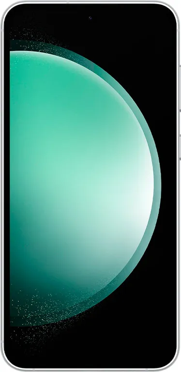 Смартфон Samsung Galaxy S23 FE 8/128Gb (S711B-DS) Mint (Зелёный)