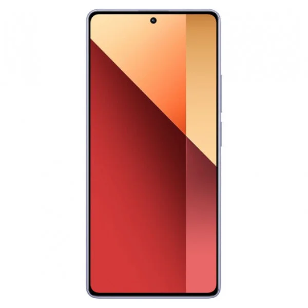 Смартфон Xiaomi Redmi Note 13 Pro 4G 12/512GB Lavender Purple (Фиолетовый)
