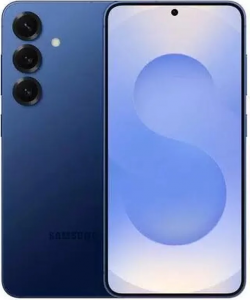 Смартфон Samsung Galaxy S25 12/512Gb Navy (SM-S931BDBQCAU)