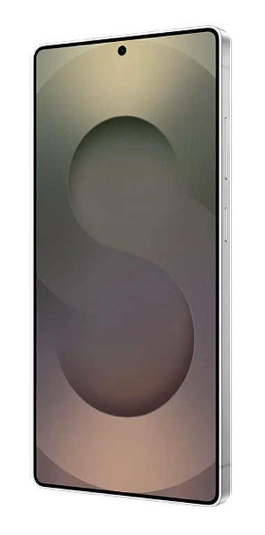 Смартфон Samsung Galaxy S25 Ultra 5G 12/512Gb Titanium Whitesilver (S9238B/DS) Snapdragon Sim+eSim