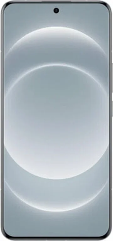 Смартфон Xiaomi 14 Ultra 16/512Gb white (белый) Global Version