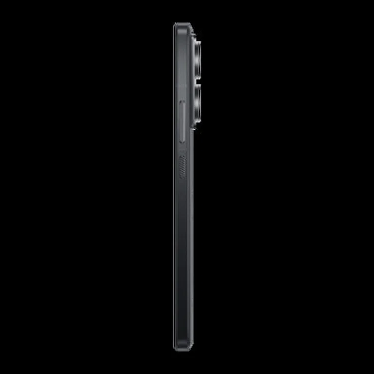 Смартфон Xiaomi 14T Pro, 12/512GB, Titanium Black