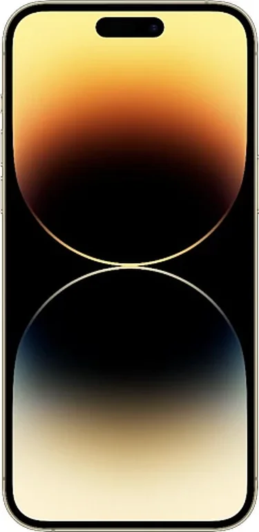 Смартфон Apple iPhone 14 Pro Max 512GB Global (512 ГБ, Золотой, Global, 6 ГБ)