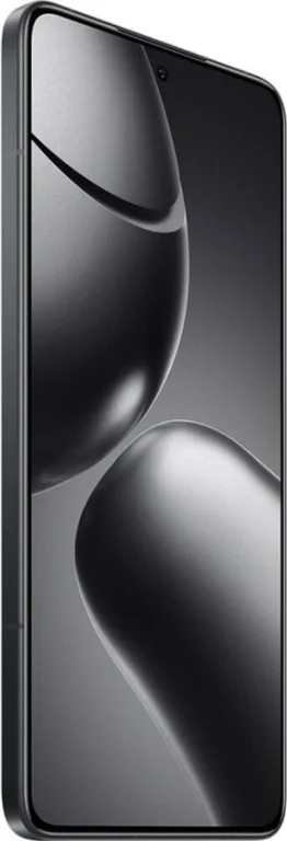 Смартфон Xiaomi 14T Pro 12/256Gb Black EAC