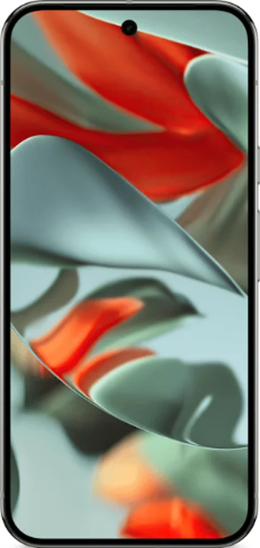 Смартфон Google Pixel 9 Pro XL 16/512Gb (Hazel)