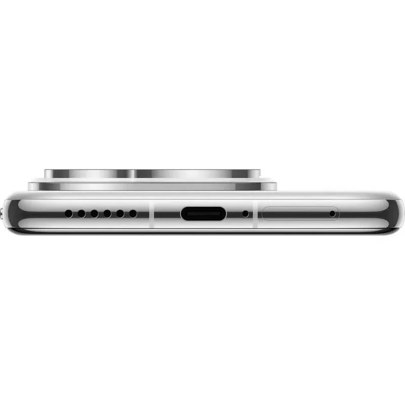 Смартфон HUAWEI Pura 70 Pro 12/512GB White (Белый)