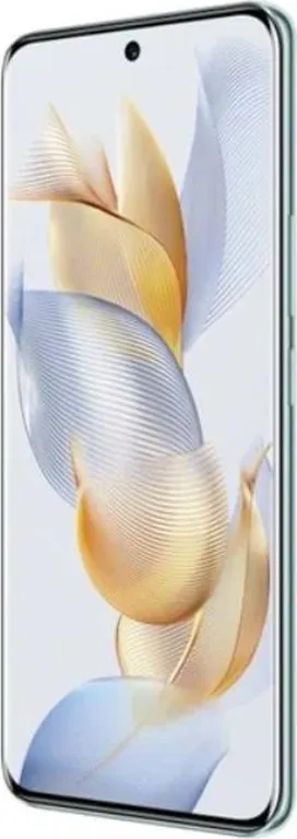 Смартфон Honor 90 8/256 Emerald Green (Global)