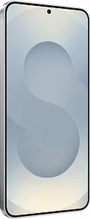 Смартфон Samsung Galaxy S25+ 12/512GB (Серый, 12 ГБ, 512 ГБ)