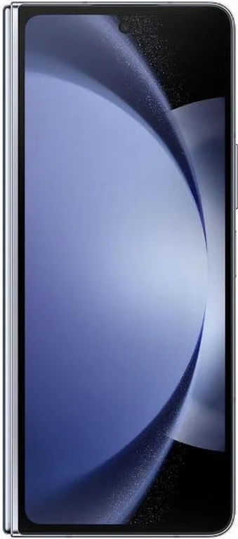 Смартфон Samsung Galaxy Z Fold5 12/256GB Icy Blue