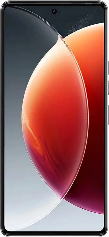 Смартфон Tecno Camon 30 8/256 Uyuni Salt White
