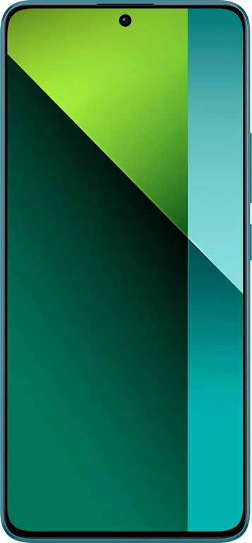 Смартфон Xiaomi Redmi Note 13 Pro 5G 8/256 ГБ (NFC) Global, синий