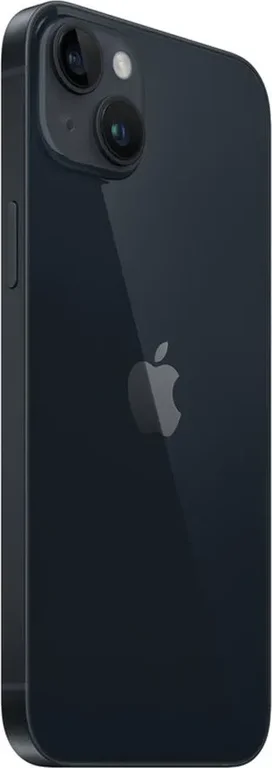Смартфон Apple iPhone 14 Plus 128Gb (Midnight) (2 sim)
