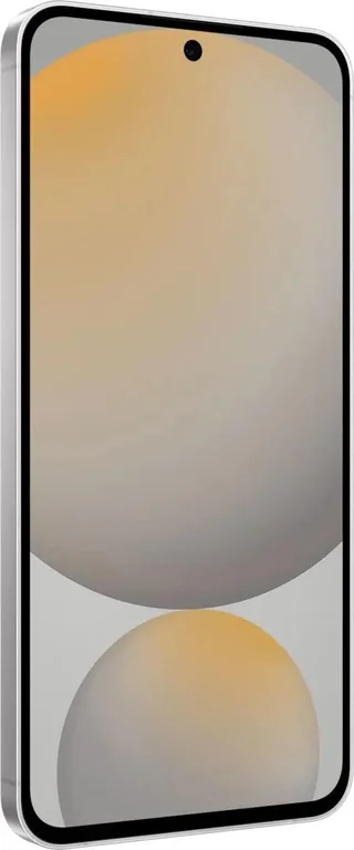 Смартфон Samsung Galaxy S24 FE 8/128Gb,SM-S721B,серый