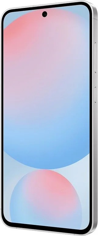 Смартфон Samsung Galaxy S24 FE 8/256Gb (S721B) Blue (голубой) Exynos 2400