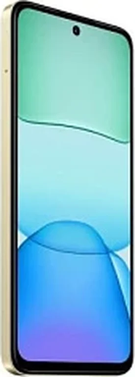 Смартфон Xiaomi Redmi 13 4G 8/128GB Global (Золотой, Global, 8 ГБ, 128 ГБ)